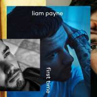 Slow Lyrics - Liam Payne