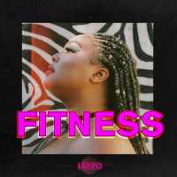 Fitness Lyrics - Lizzo