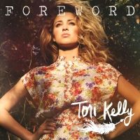 Treasure Lyrics - Tori Kelly
