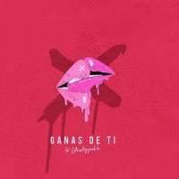 Ganas de Ti Lyrics - Karol G