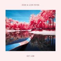 Get Low Lyrics - Zedd Ft. Liam Payne