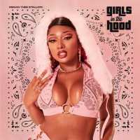 Girls in the Hood Lyrics - Megan Thee Stallion