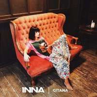 Gitana Lyrics - INNA