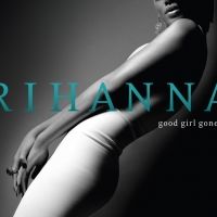 Cry Lyrics - Rihanna