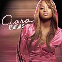 Goodies (Remix) Lyrics - Ciara Ft. Jazze Pha, TI