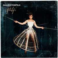 Afterlife Lyrics - Hailee Steinfeld