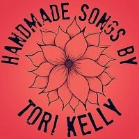 Confetti Lyrics - Tori Kelly