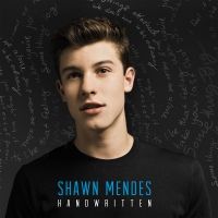I Don’t Even Know Your Name Lyrics - Shawn Mendes
