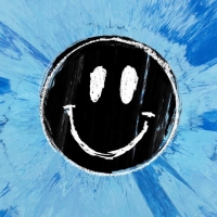 Happier Lyrics - Ed Sheeran