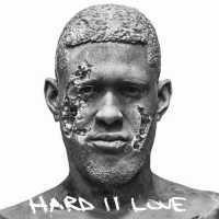 Hard II Love Lyrics - Usher