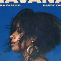 Havana (Remix) Lyrics - Camila Cabello & Daddy Yankee