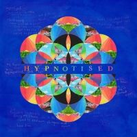 Hypnotised Lyrics - Coldplay