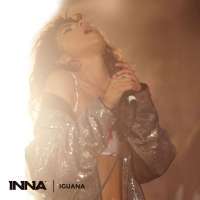 Iguana Lyrics - INNA