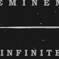 Infinite Lyrics - Eminem