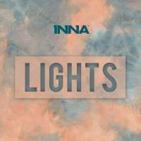 Lights Lyrics - INNA