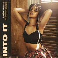 Into It Lyrics - Camila Cabello