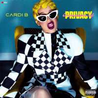 Be Careful Lyrics - Cardi B