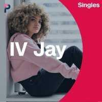 Switch Lyrics - IV Jay