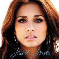 Burn It Up Lyrics - Jessie James Decker