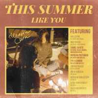 Like You (Live off the Floor) Lyrics - Alessia Cara