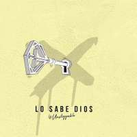 Lo Sabe Dios Lyrics - Karol G