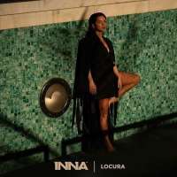 Locura Lyrics - INNA