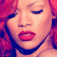 Who's That Chick? Lyrics - Rihanna
