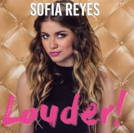Your Voice Lyrics - Sofia Reyes