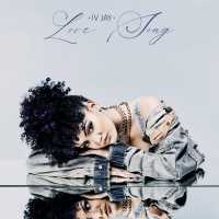 Love Song Lyrics - IV Jay