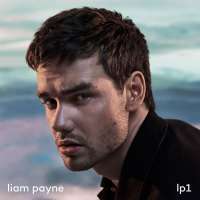 Trouble Lyrics - Liam Payne