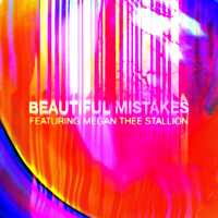 Beautiful Mistakes Lyrics - Maroon 5 Ft. Megan Thee Stallion