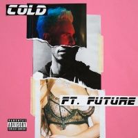 Cold Lyrics - Maroon 5 Ft. Future