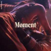 Moment Lyrics - Victoria Monét