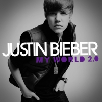 Up Lyrics - Justin Bieber