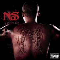 We're Not Alone Lyrics - Nas