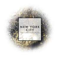 New York City Lyrics - The Chainsmokers