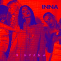 Nirvana Lyrics - INNA