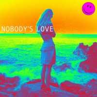 Nobody's Love Lyrics - Maroon 5