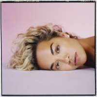 Lonely Together Lyrics - Avicii Ft. Rita Ora