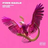 Pink Eagle Lyrics - Juelz Santana Ft. Dave East, Jim Jones