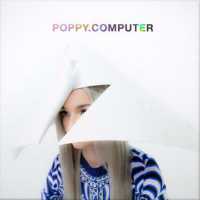 My Style Lyrics - Poppy Ft. Charlotte