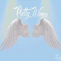 Pretty Wings Lyrics - IV Jay
