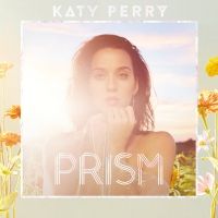 By The Grace Of God Lyrics - Katy Perry