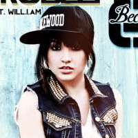 Problem Lyrics - Becky G Ft. will.i.am