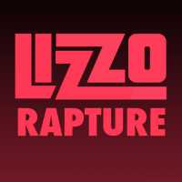 Rapture Lyrics - Lizzo