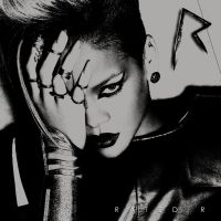 Rockstar 101 Lyrics - Rihanna Ft. Slash
