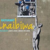 Unaibiwa Lyrics - Rayvanny
