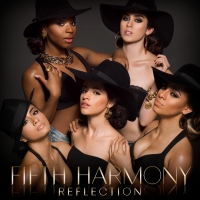 Brave, Honest, Beautiful Lyrics - Fifth Harmony Ft. Meghan Trainor