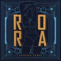 Rora Lyrics - Reekado Banks