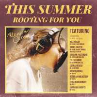 Rooting for You (Live off the Floor) Lyrics - Alessia Cara